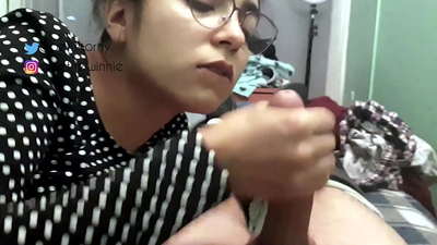 Гараар хийсэн өнгөлгөөтэй гараар хийсэн - их хэмжээний сүү