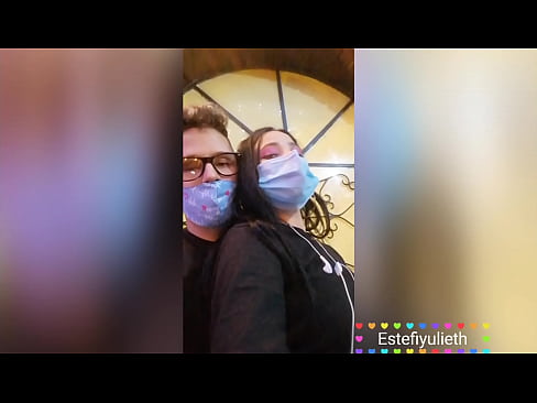 ❤️ Новшийн хорио цээрийн дэглэм намайг галзууруулж байна. ❤️ Зовох манайд ❌️