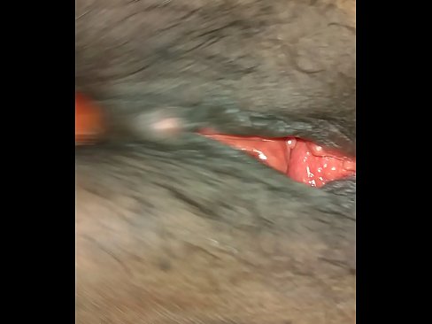 ❤️ Spread My Fat Pussy Make it Squirt ❤️ Зовох манайд ❌️