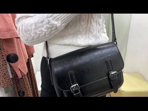 ❤️ Олон нийтийн мастурбация нь залуу гичий FeralBerry нь шодой нь тохируулагч өрөөнд ❤️ Зовох манайд ❌️