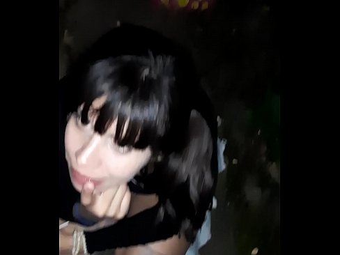 ❤️ Гудамжинд чихэр авахын тулд бэлэг эрхтэн хавдсан ❤️ Зовох манайд ❌️