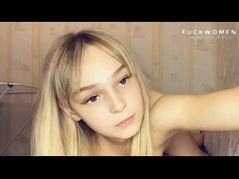 ❤️ Хажуугаар нь ханадаггүй сургуулийн охин ангийн анддаа амны хөндийн тос өгдөг ❤️ Зовох манайд ❌️