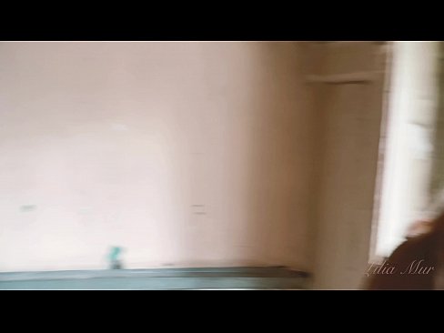 ❤️ Сүмсний амт таны хүүхэд насыг санагдуулдаг уу? ❤️ Зовох манайд ❌️