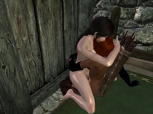 ❤️ амралтаараа, мөн tsbbe болон unpe максимум жүжигчид, succubus болон нордын биеийг ашигласан ❤️ Зовох манайд ❌️