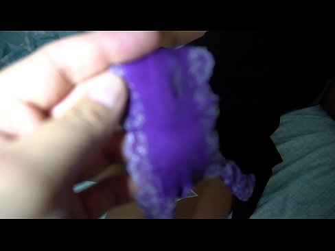 ❤️ Манай эгч их согтуу ирээд би түүнийг сэрэтэл нь зодчихсон ❤️ Зовох манайд ❌️