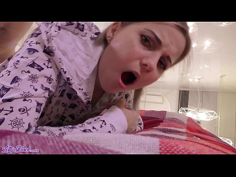 ❤️ Тачаангуй ээж залгих болон pregistyle секс - булэг ойр хүртэл ❤️ Зовох манайд ❌️